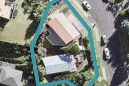 1 Heatherleigh Rise, Northcross, Auckland