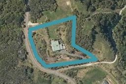 20 Cabbage Tree Bay Road, Opononi, Kaikohe