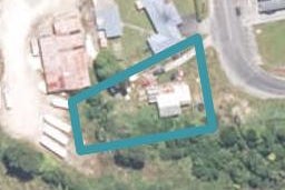 106 Domett Street, Westport, Westport