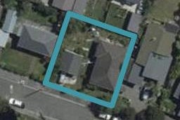 6 Westby Street, Waltham, Christchurch