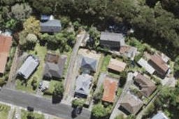 64A Spinella Drive, Bayview, Auckland