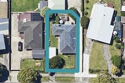 42 Henderson Street, Whakatane, Whakatane