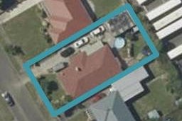 17 Richmond Avenue, Takaro, Palmerston North