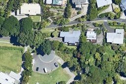 26 Coach Drive, Otumoetai, Tauranga