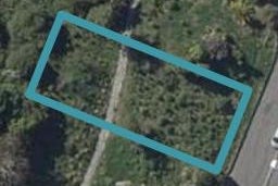19 Finnsarby Place, Sumner, Christchurch