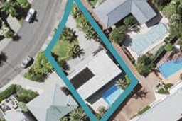 17 Manurere Avenue, Takapuna, Auckland