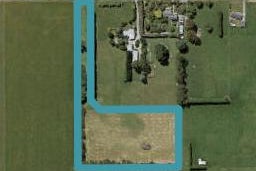 151 Moore Road, Lorneville, Invercargill