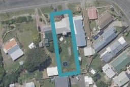 310 Tomahawk Road, Ocean Grove, Dunedin