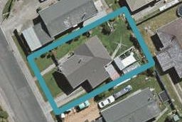 68 Humber Street, Clifton, Invercargill