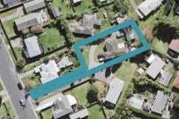 265 Rangatira Road, Beach Haven, Auckland