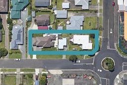 2 Bracken Street, Whakatane, Whakatane