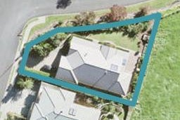 103 Alnwick Street, Warkworth, Warkworth