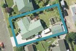 13 Huia Street, Waikawa, Picton