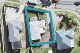 152 Carlisle Road, Northcross, Auckland