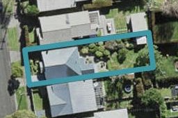 60 Kelmarna Avenue, Ponsonby, Auckland