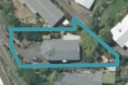 63B Joll Road, Havelock North, Havelock North