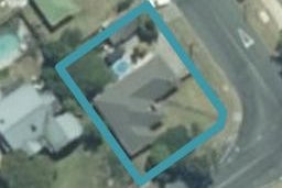 49 Coronation Road, Morrinsville, Morrinsville
