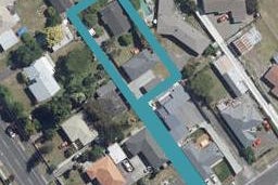 1B Duncan Road, St Andrews, Hamilton