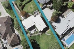 43 Rutherford Terrace, Meadowbank, Auckland