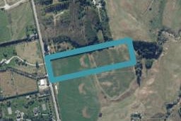 0 Lower Shotover Road, Speargrass Flat, Queenstown