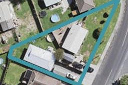 1/45 Dominion Road, Papakura, Papakura