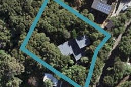 21 Fairview Crescent, Omiha, Waiheke Island
