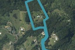 199 Buffalo Heights Row, Coromandel