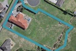 23 Springvale Road, Waiuku, Waiuku
