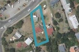 4 Wood Street, Mangawhai Heads, Mangawhai