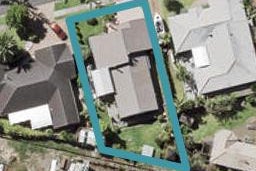24 Simon Owen Place, Golflands, Auckland