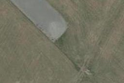 139 Ridgeland Way, West Melton, West Melton