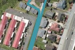 5/10 Selwyn Avenue, Avenues, Whangarei