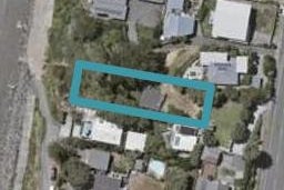 8 The Esplanade, Raumati South, Paraparaumu