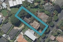 83 Grendon Street, Maori Hill, Dunedin