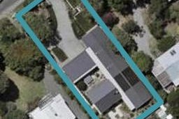 52 Waimea Road, Waikanae Beach, Waikanae