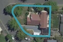 11 Primrose Hill Lane, Casebrook, Christchurch