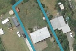 62A Moir Street, Mangawhai