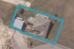 11 Joy Street, Oamaru
