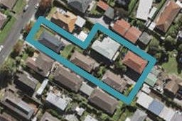4/11 Ngatiawa Street, Onehunga, Auckland