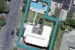 91 Inglis Street, Seatoun, Wellington