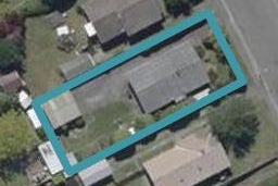 39 Bailey Street, Templeton, Christchurch