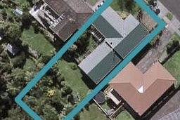 36 Nevada Drive, Merrilands, New Plymouth