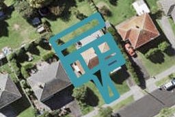 4/28 Leybourne Circle, Glen Innes, Auckland