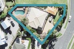 30 Clansman Terrace, Gulf Harbour, Whangaparaoa