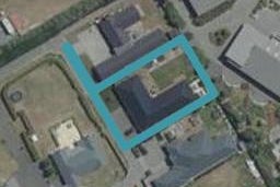 16 Carrick Place, Rolleston, Rolleston