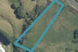 19 Kea Street, Piopio, Piopio