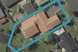 6 Chippendale Crescent, Highbury, Palmerston North