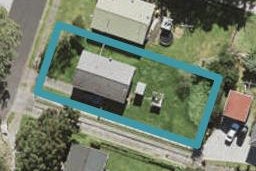 66 Chingford Close, Mangere, Auckland