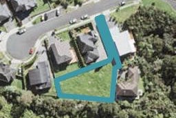 30 Borneo Drive, Fairview Heights, Auckland