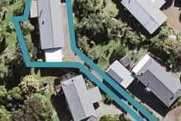 9 Papa Place, Birkdale, Auckland